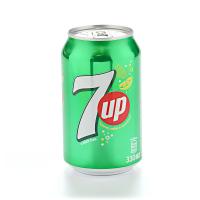 7-UP 0,33