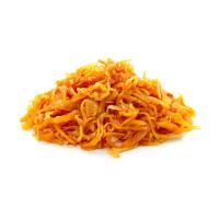 Капуста тушеная