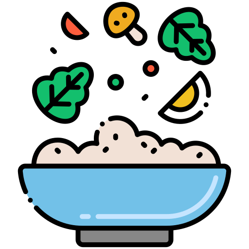 ВКУСНО ВКУСНО