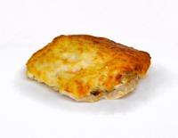 Мясо по-французски