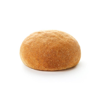 Булочка пшеничная