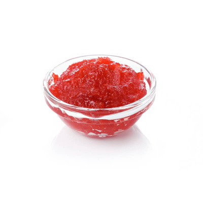 Конфитюр