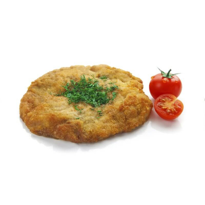 Шницель куриный